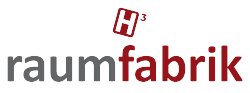 Raumfabrik-Logo-300-freigestellt-250-98-website
